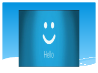 HI group assignment (1).pptx